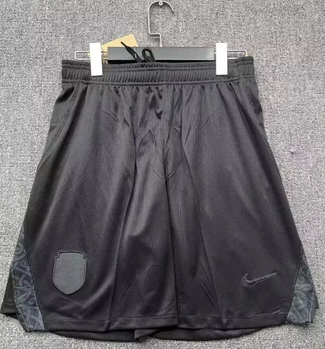 2026 Norway National Team Away Shorts 1:1 Thai Quality — main view