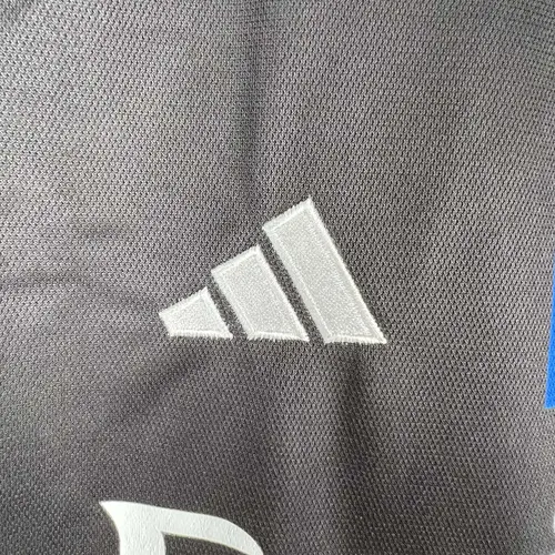 2023/2024 Benfica Away Football Shirt — view 8