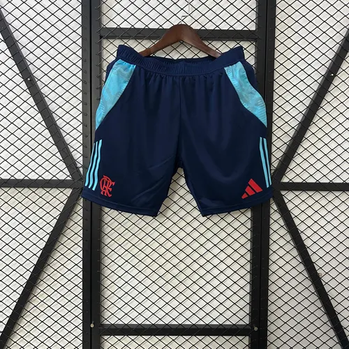 2025/2026 Flamengo Training clothes Shorts AAA fan-grade
