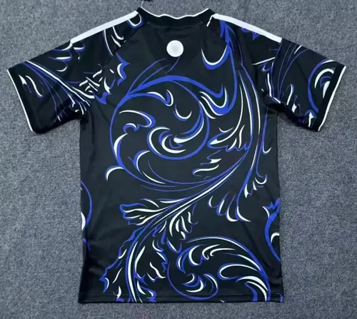 2026 Argentina Away Football Shirt AAA fan-grade — view 2