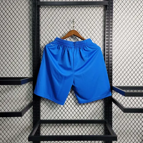 2023/2024 Al-Hilal Saudi Heim Shorts — view 2