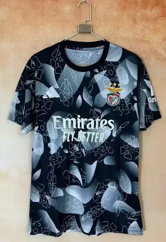 2026/2027 ベンフィカ トレーニングスーツ サッカージャージ 1:1 タイ品質