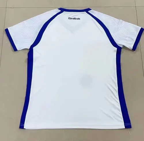 2023 Panama Away Soccer Jersey — view 2