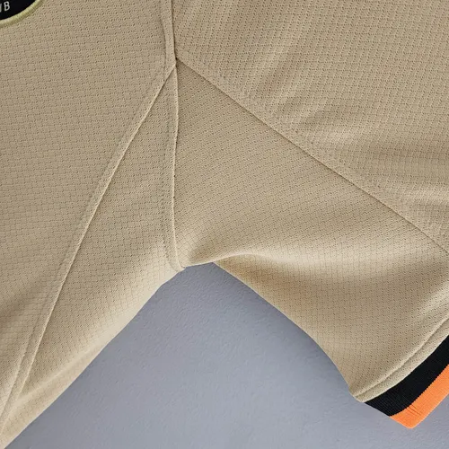2022/2023 Chelsea Third Away Football Jersey — view 8
