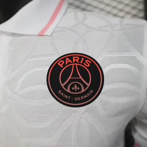 2025/2026 Player Version Paris Saint-Germain Special Edition 1:1 Thai Quality