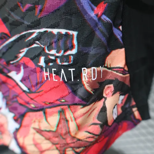 Version joueur Japon édition spéciale maillot - Luffy 2025 — view 7