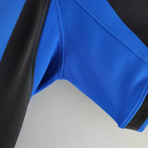 2022/2023 Internazionale Milan Home Football Jersey fan-grade — view 8