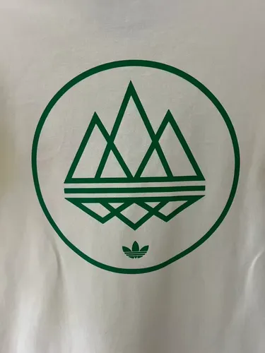 2025/2026 Celtics Cotton T-Shirt — view 4