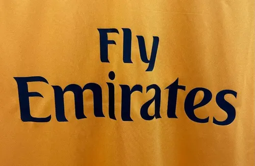 2013/2014 Retro Real Madrid Third Away Football Jersey AAA fan-grade — view 6