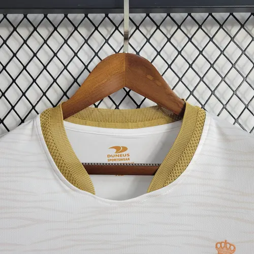 2022/2023 Al-Nassr Third Away Football Shirt — view 6