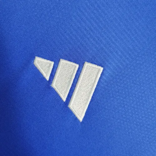 2023/2024 Lyonnais Away Football Shirt AAA fan-grade — view 7