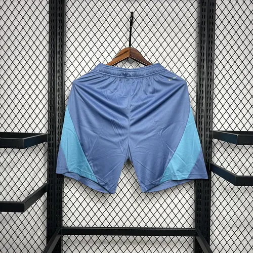2024/2025 Ajax Away Shorts AAA fan-grade — view 2