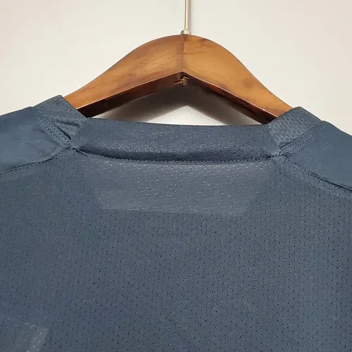 Maillot d'entraînement Brésil 2022 Édition Spéciale — view 8