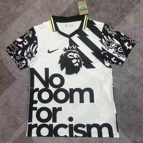 2025/2026 Arsenal Premier League Sonderedition Fußballtrikot Thai-Qualität