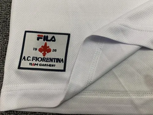 2014 Retro United States Home Soccer Shirt AAA fan-grade — view 7