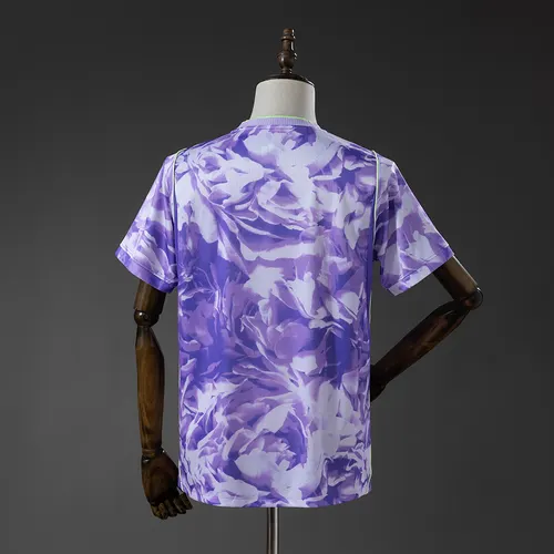 2026 Korea Away Football Shirt AAA fan-grade — view 2