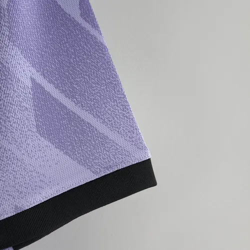 2022/2023 Real Madrid Away Football Shirt — view 9