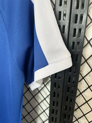 2024/2025 Al-Hilal Saudi 67 Aniversario Edición Camiseta de Fútbol Calidad Tailandesa — view 6