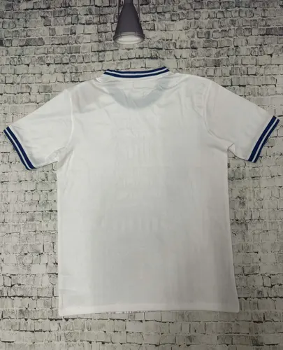 2024 England Special Edition Football Shirt AAA fan-grade — view 2