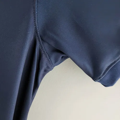 2022/2023 Football Shirt Psg Paris Saint-Germain Home — view 6