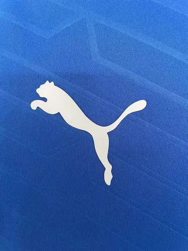 2012 Retro Italy Home Soccer Shirt AAA fan-grade — view 4