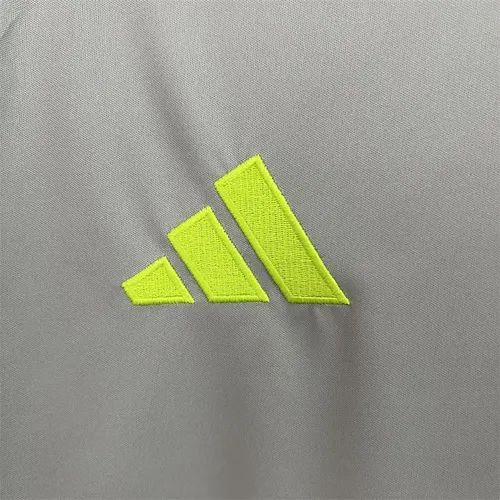 2024/2025 Benfica Training Jersey AAA fan-grade — view 4