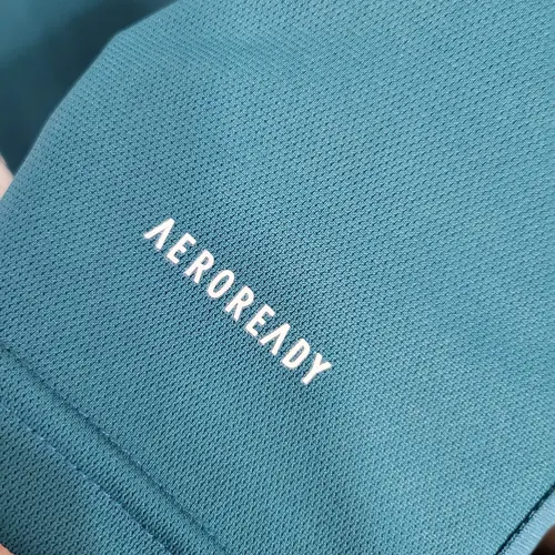 Camisa de Futebol Arsenal Third Away 2023/2024 — view 9