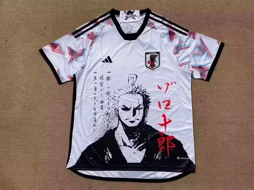 2024/2025 日本 ジュロ サッカージャージ タイ品質