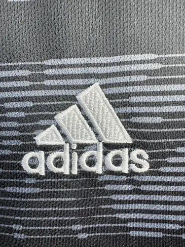 2019 Retro Mexico Home Soccer Jersey AAA fan-grade — view 4