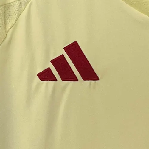 2024 Spain Away Football Shirt AAA fan-grade — view 5