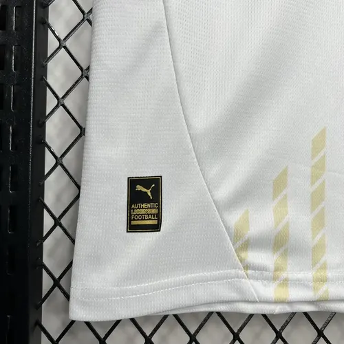 2024/2025 St Pauli Away Football Shirt — view 7