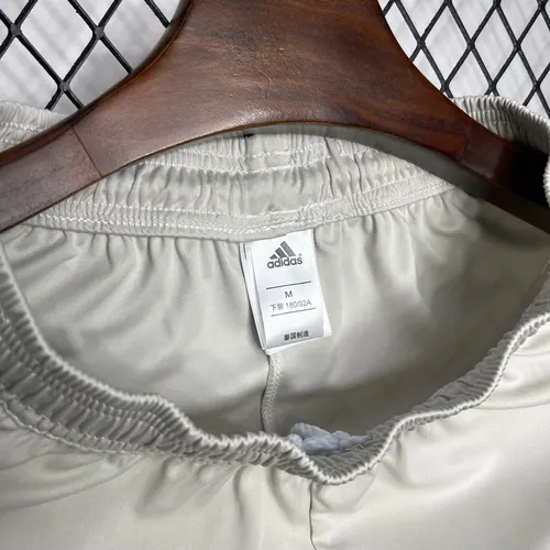 2024/2025 Roma Away Shorts AAA fan-grade — view 3