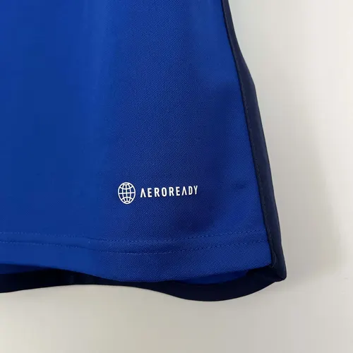 2023/2024 Cruzeiro Home Jersey AAA fan-grade — view 9