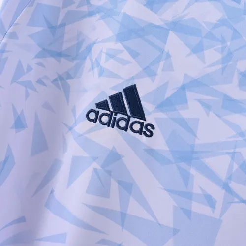1996 Retro Japan Away Football Shirt AAA fan-grade — view 4