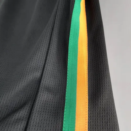 2022/2023 Venezia ホーム サッカージャージ タイ品質 — view 9
