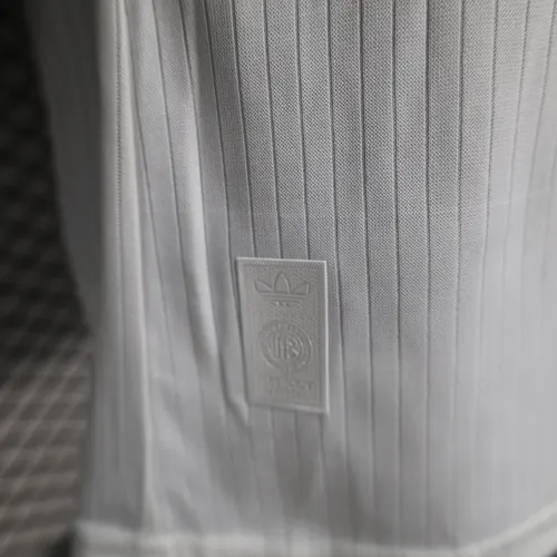Camiseta de Fútbol Edición 125 Aniversario de Alemania 2025 AAA calidad aficionado — view 9