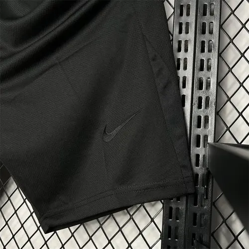 2024/2025 Corinthians Football Jersey Shorts — view 5