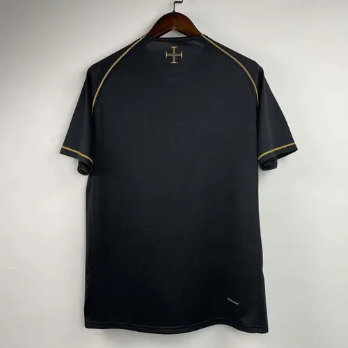2006 Retro Portugal Away Football Shirt 1:1 Thai Quality — view 2