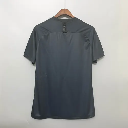 2019/2020 Retro Psg Paris Saint-Germain Fourth Away — view 2