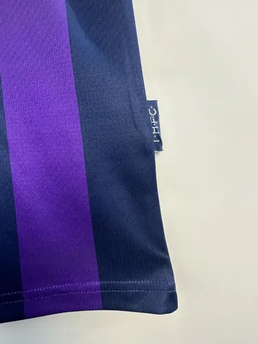 1995-1997 Retro Tottenham Hotspur Away Football Shirt AAA fan-grade — view 8