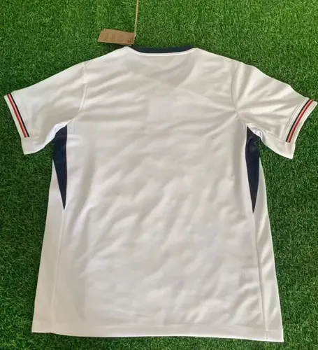2025/2026 France Away Football Shirt AAA fan-grade — view 2