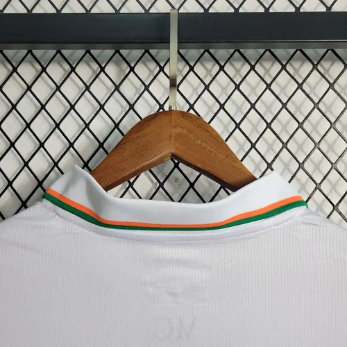2023/2024 Venezia Away Football Jersey AAA fan-grade — view 5