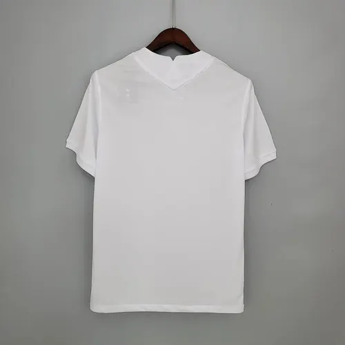 Tottenham Football Shirt 2021/2022 Home — view 2
