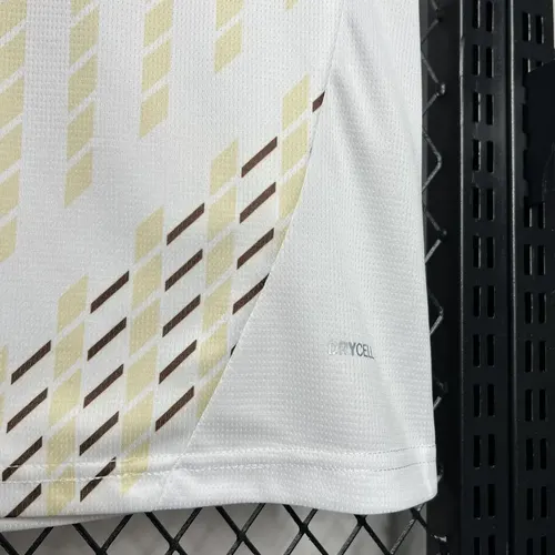 2024/2025 St Pauli Away Football Shirt — view 8