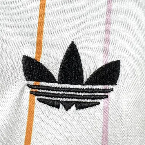 2026 Japón Camiseta Visitante AAA calidad fan — view 7