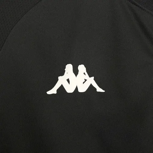 2025/2026 Botafogo Away Football Jersey AAA fan-grade — view 7