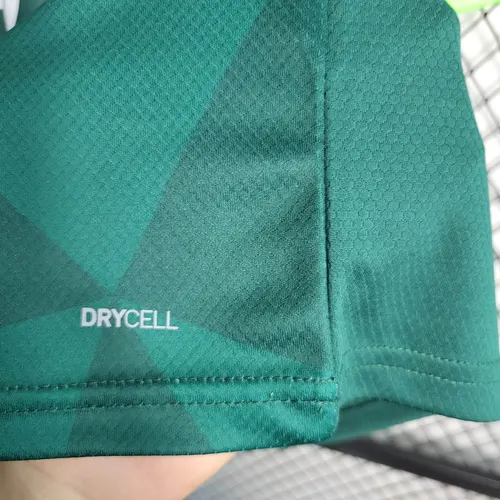 2023/2024 Palmeiras Camisa Principal Qualidade Tailandesa — view 10