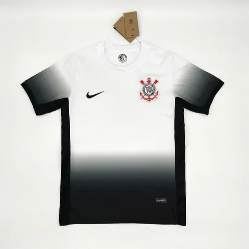 2024/2025 Corinthians Home Jersey AAA fan-grade