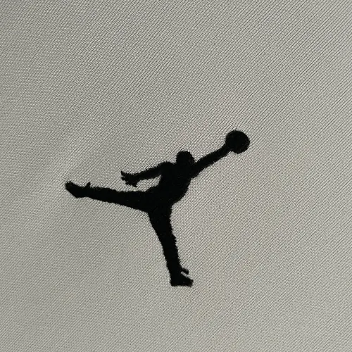 2022/2023 Psg Paris Saint-Germain Away Football Shirt — view 4
