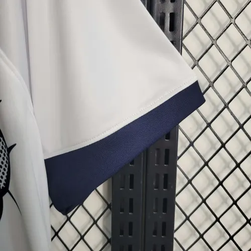 2023/2024 Pumas UNAM Home Jersey AAA fan-grade — view 8